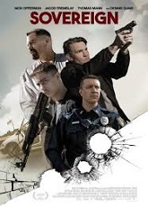 Sovereign